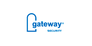 Gateway Security