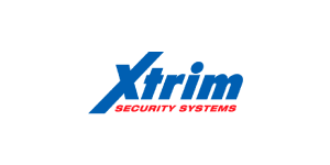 Xtrim