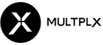 Multplx J-Plug