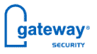 Gateway Security