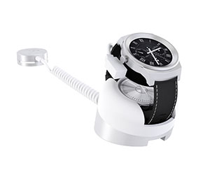 J-PLUG WATCH